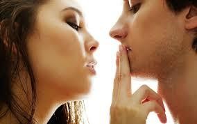 （示意圖源：互聯網）