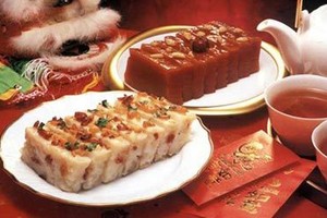 （示意圖源：互聯網）