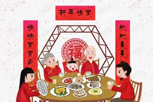 （示意圖源：互聯網）