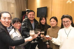 （示意圖源：互聯網）