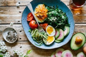 （示意圖源：互聯網）