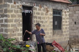 （示意圖源：互聯網）