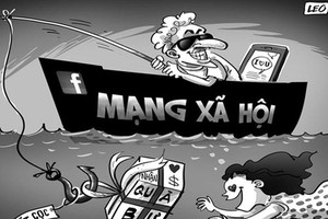 （示意圖源：互聯網）