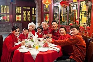 （示意圖源：互聯網）