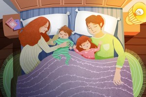 （示意圖源：互聯網）