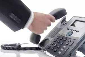 （示意圖源：互聯網）