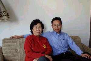 （示意圖源：互聯網）