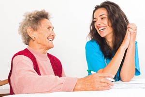 （示意圖源：互聯網）