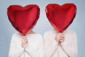 （示意圖源：互聯網）