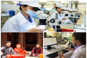 （示意圖源：互聯網）