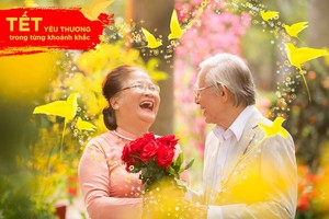 （示意圖源：互聯網）