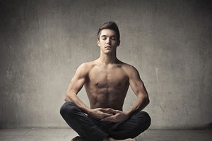 （示意圖源：互聯網）