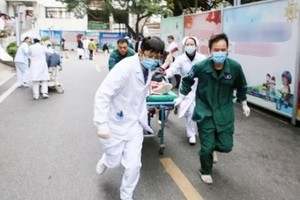 （示意圖源：互聯網）