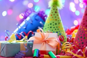 （示意圖源：互聯網）