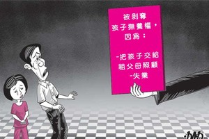 （示意圖源：DAD19）