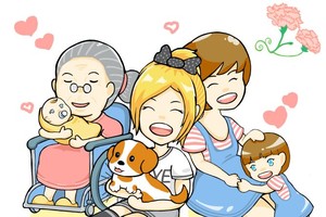 （示意圖源：互聯網）