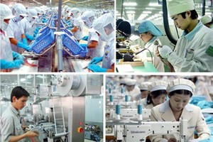 （示意圖源：互聯網）