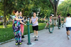 （示意圖源：互聯網）