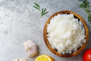 （示意圖源：互聯網）