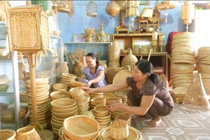 擬向特小企業減稅至 15% 。（示意圖源：互聯網）