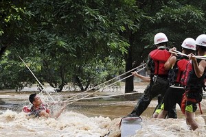 （示意圖源：互聯網）