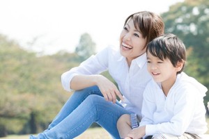 （示意圖源：互聯網）