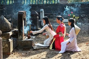 （示意圖源：互聯網）