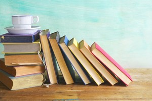 （示意圖源：互聯網）