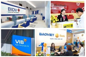 （示意圖源：互聯網）