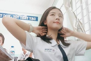 （示意圖源：互聯網）