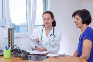 （示意圖源：互聯網）