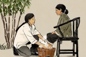 （示意圖源：互聯網）