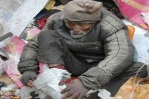 （示意圖源：互聯網）