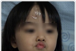 （示意圖源：互聯網）