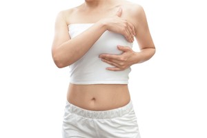 （示意圖源：互聯網）