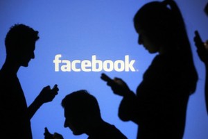 （示意圖源：互聯網）