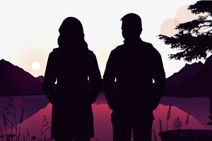 （示意圖源：互聯網）