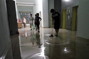 （示意圖源：互聯網）