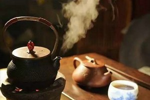 （示意圖源：互聯網）