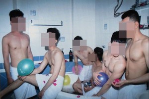 （示意圖源：慶忠）