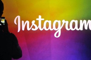 加州大學和多倫多大學的教授最近進行的一項研究顯示，人們花錢越來越多，儲蓄越來越少。（示意圖源：互聯網）