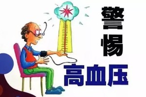 （示意圖源：互聯網）