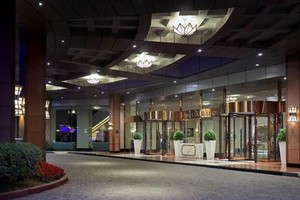 梅麗亞河內酒店是越南與亞太區首席 “休閒商務之旅”酒店之一。