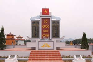 （示意圖源：互聯網）