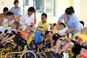 （示意圖源：互聯網）