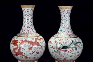 （示意圖源：互聯網）