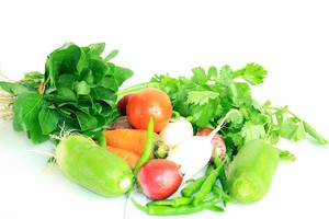 （示意圖源：互聯網）