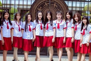 （示意圖源：互聯網）