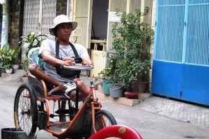 （示意圖源：互聯網）