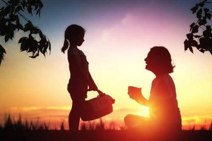 （示意圖源：互聯網）